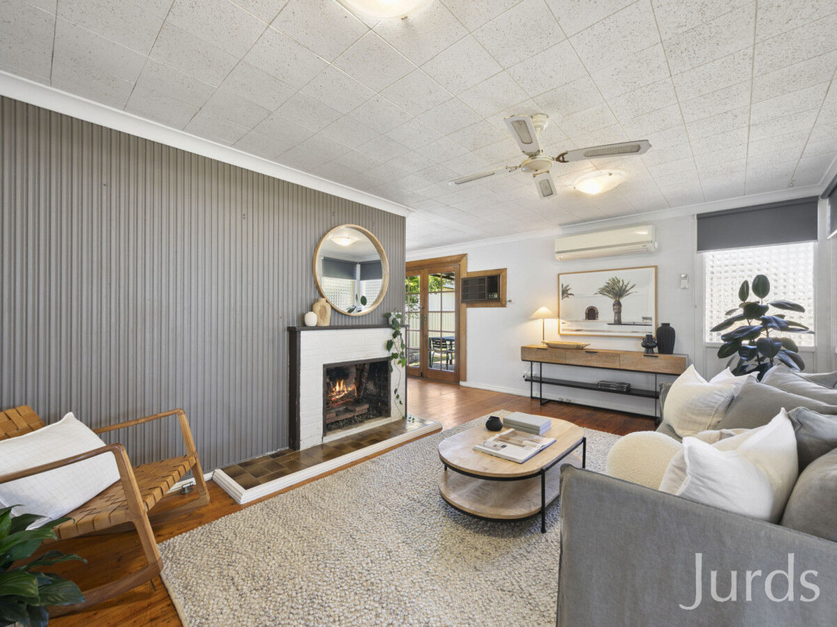 7 Rathmines Avenue, Cessnock, Cessnock - Thumbnail 5