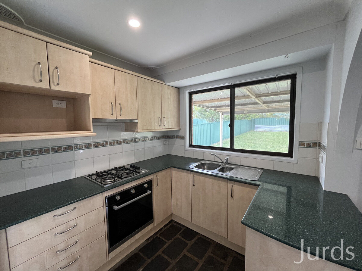 49 Comerford Close, Aberdare, Aberdare - Thumbnail 4