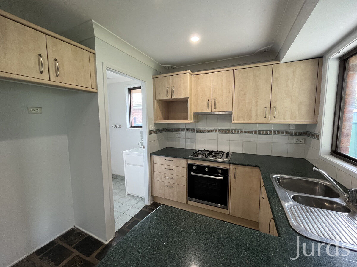 49 Comerford Close, Aberdare, Aberdare - Thumbnail 7