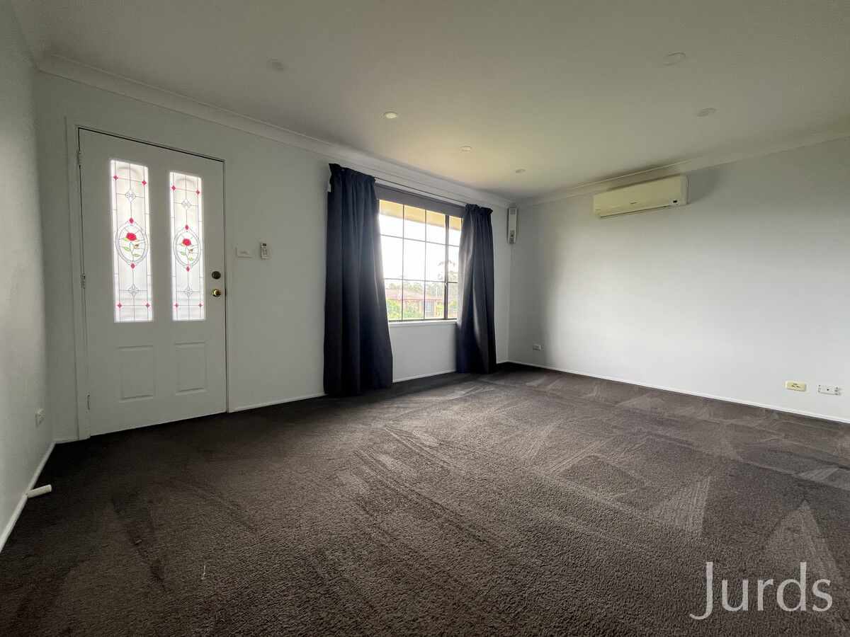 49 Comerford Close, Aberdare, Aberdare - Thumbnail 5