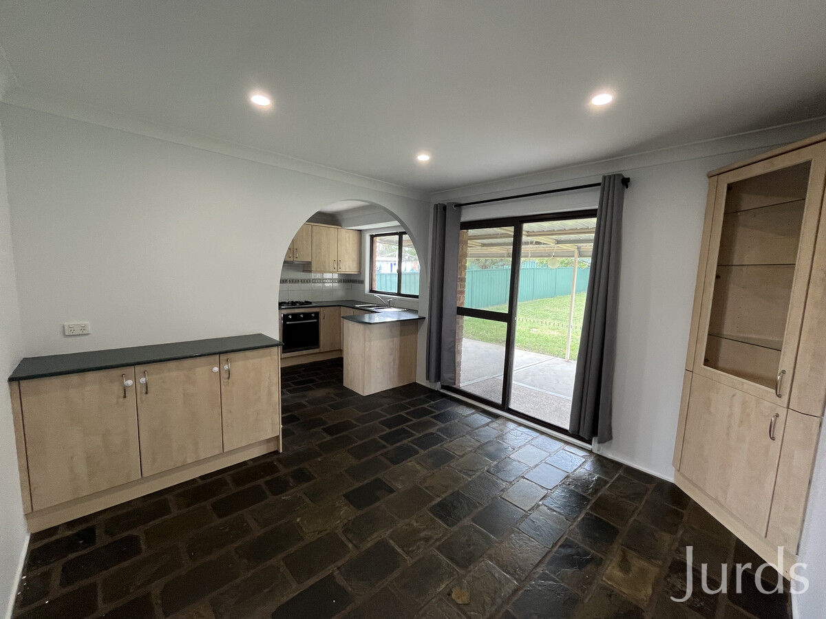 49 Comerford Close, Aberdare, Aberdare - Thumbnail 6