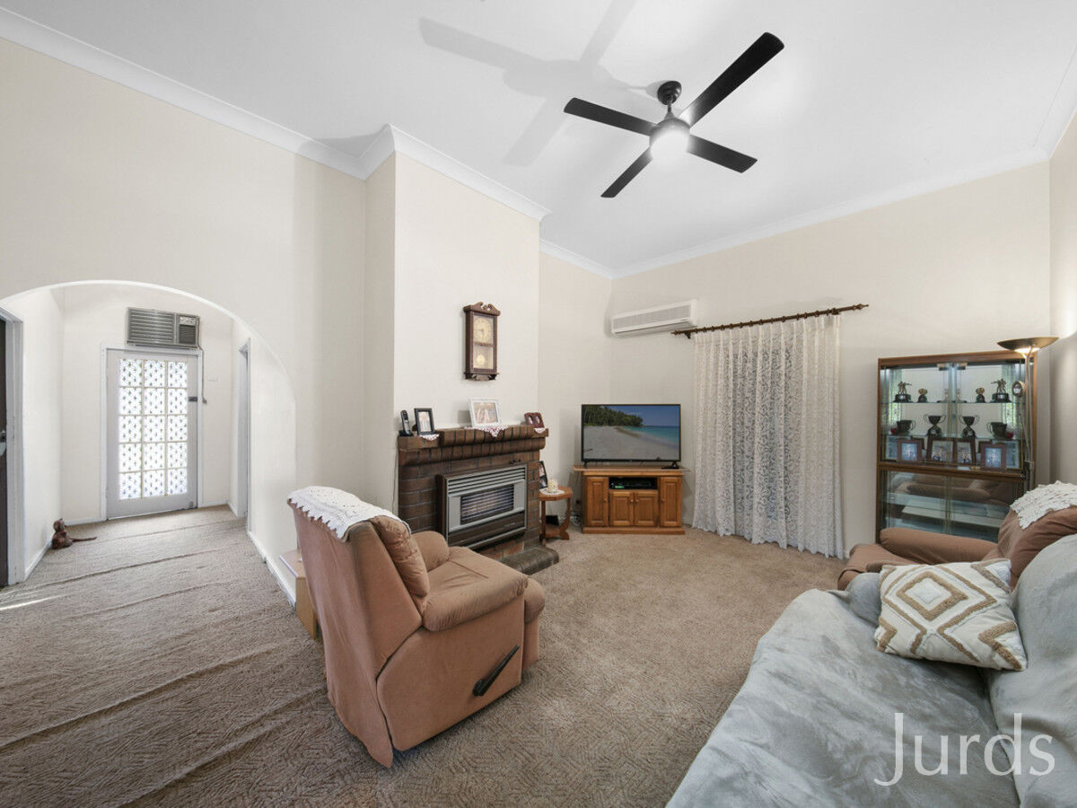 47 Tennant Street, Bellbird, Bellbird - Thumbnail 7
