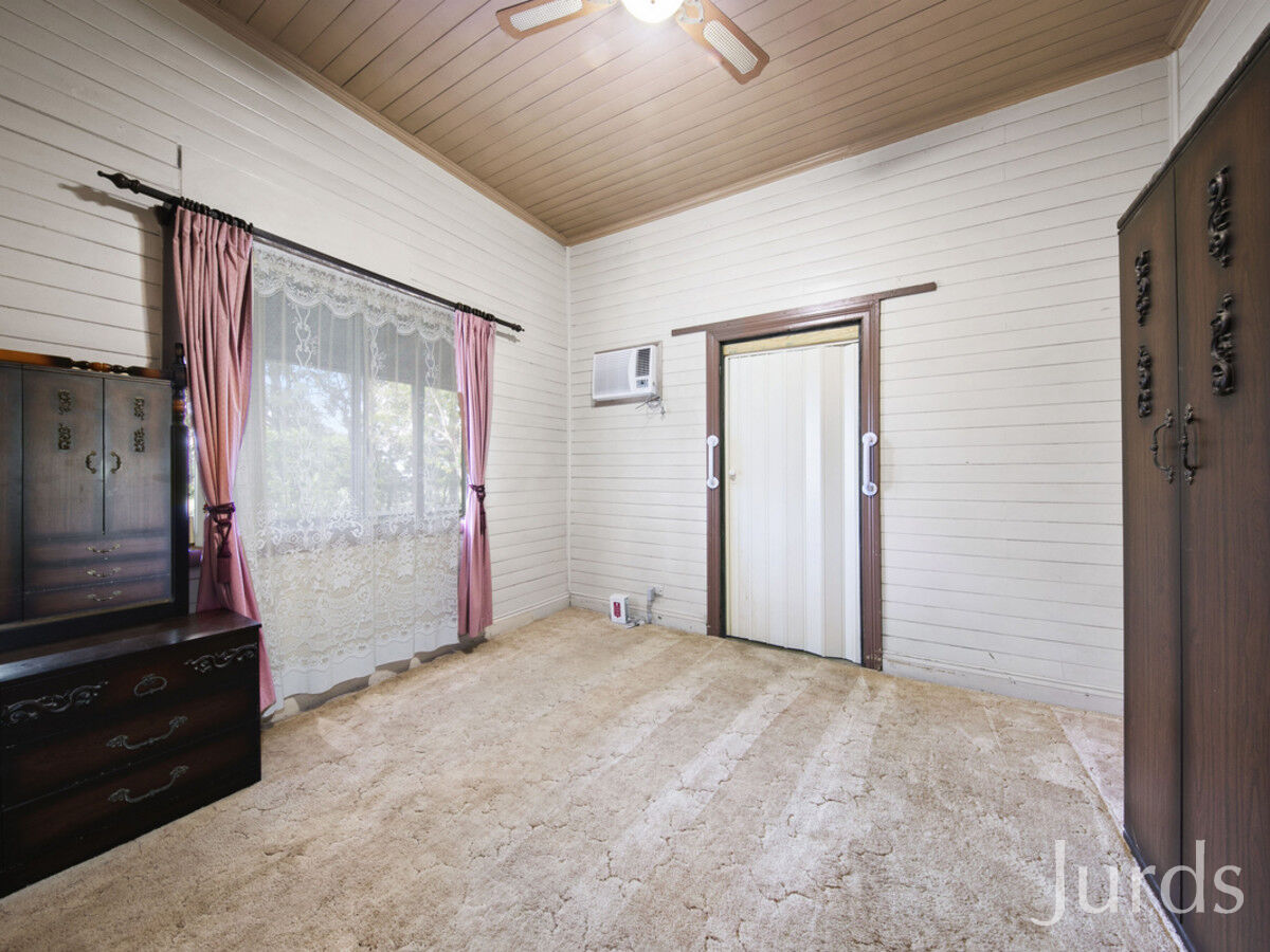 47 Tennant Street, Bellbird, Bellbird - Thumbnail 8