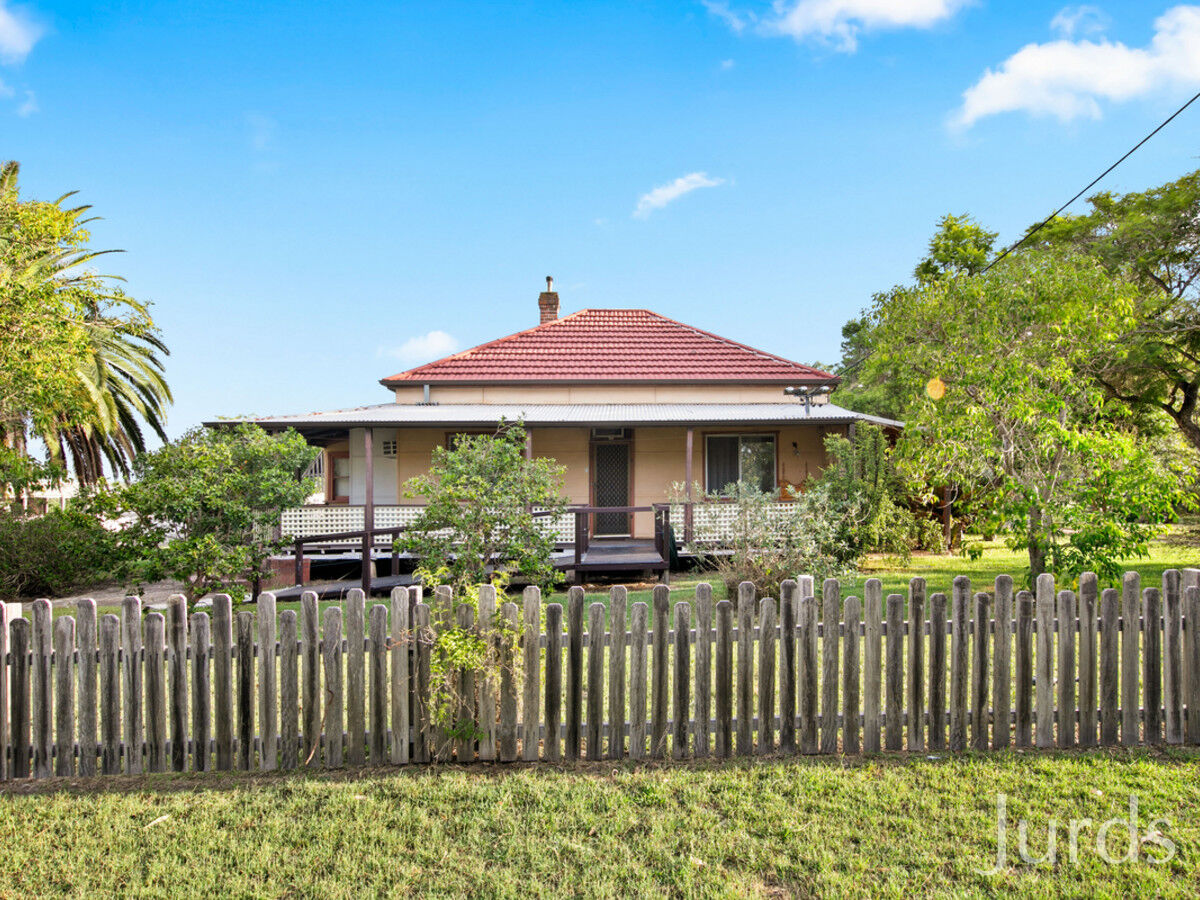 47 Tennant Street, Bellbird, Bellbird - Thumbnail 2