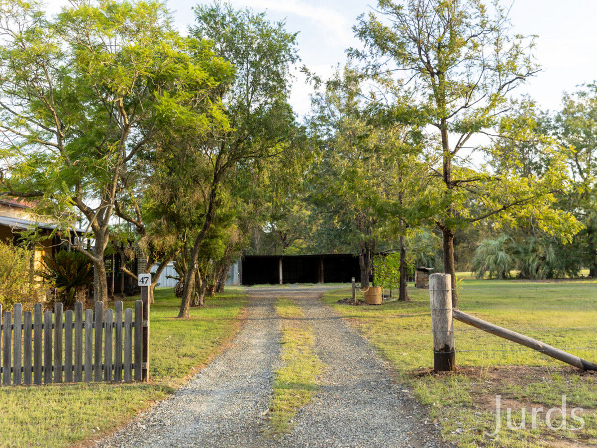 47 Tennant Street, Bellbird, Bellbird - Thumbnail 6