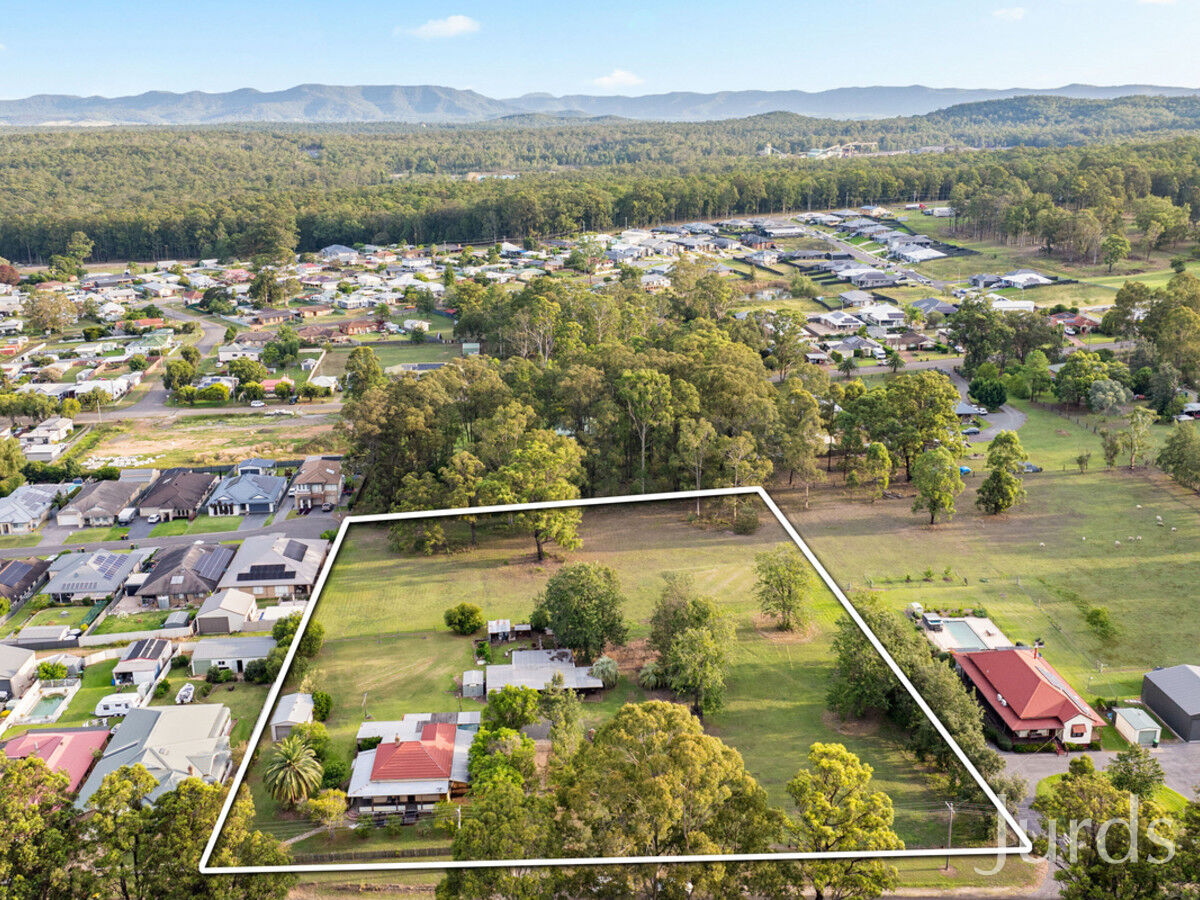 47 Tennant Street, Bellbird, Bellbird - Thumbnail 3