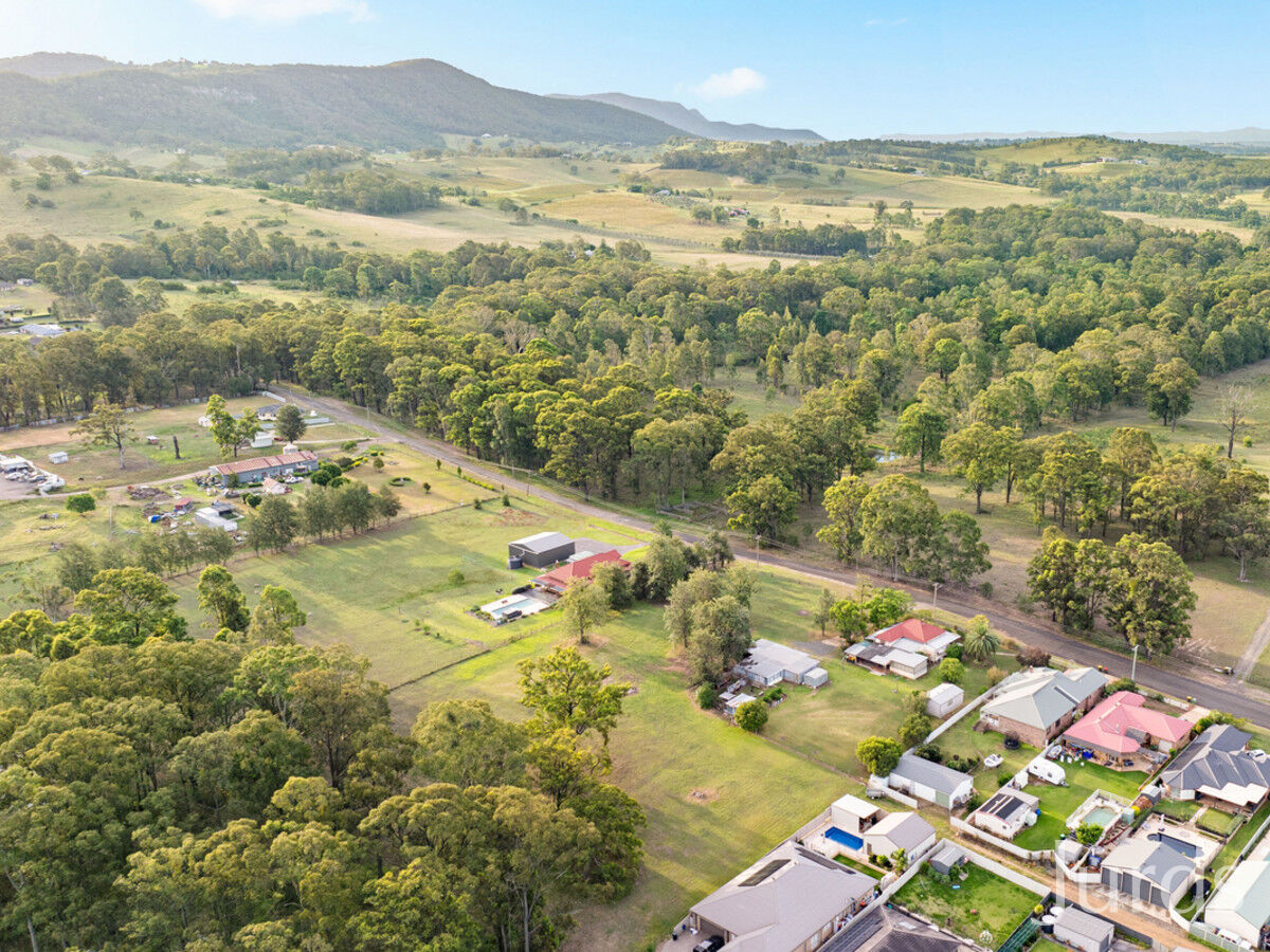 47 Tennant Street, Bellbird, Bellbird - Thumbnail 4