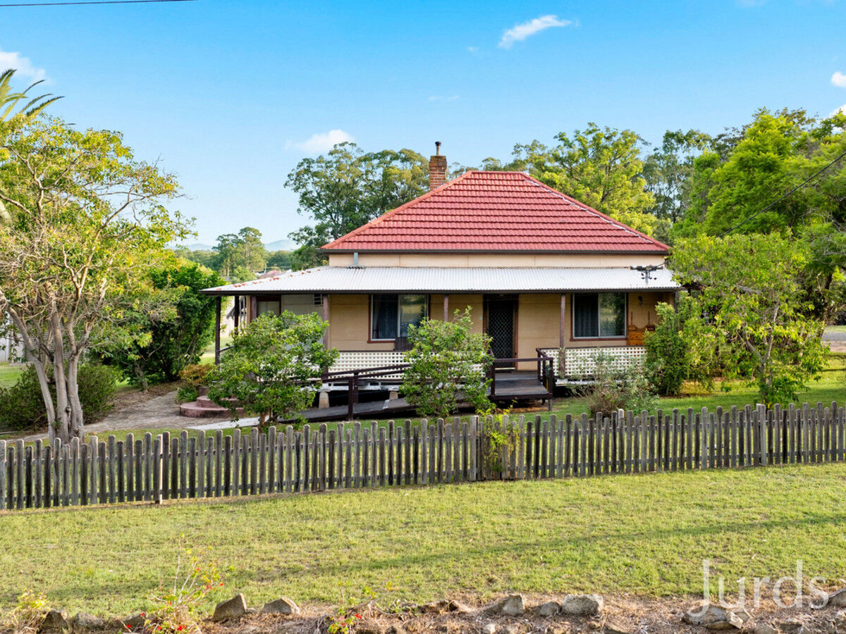 47 Tennant Street, Bellbird, Bellbird - Thumbnail 5