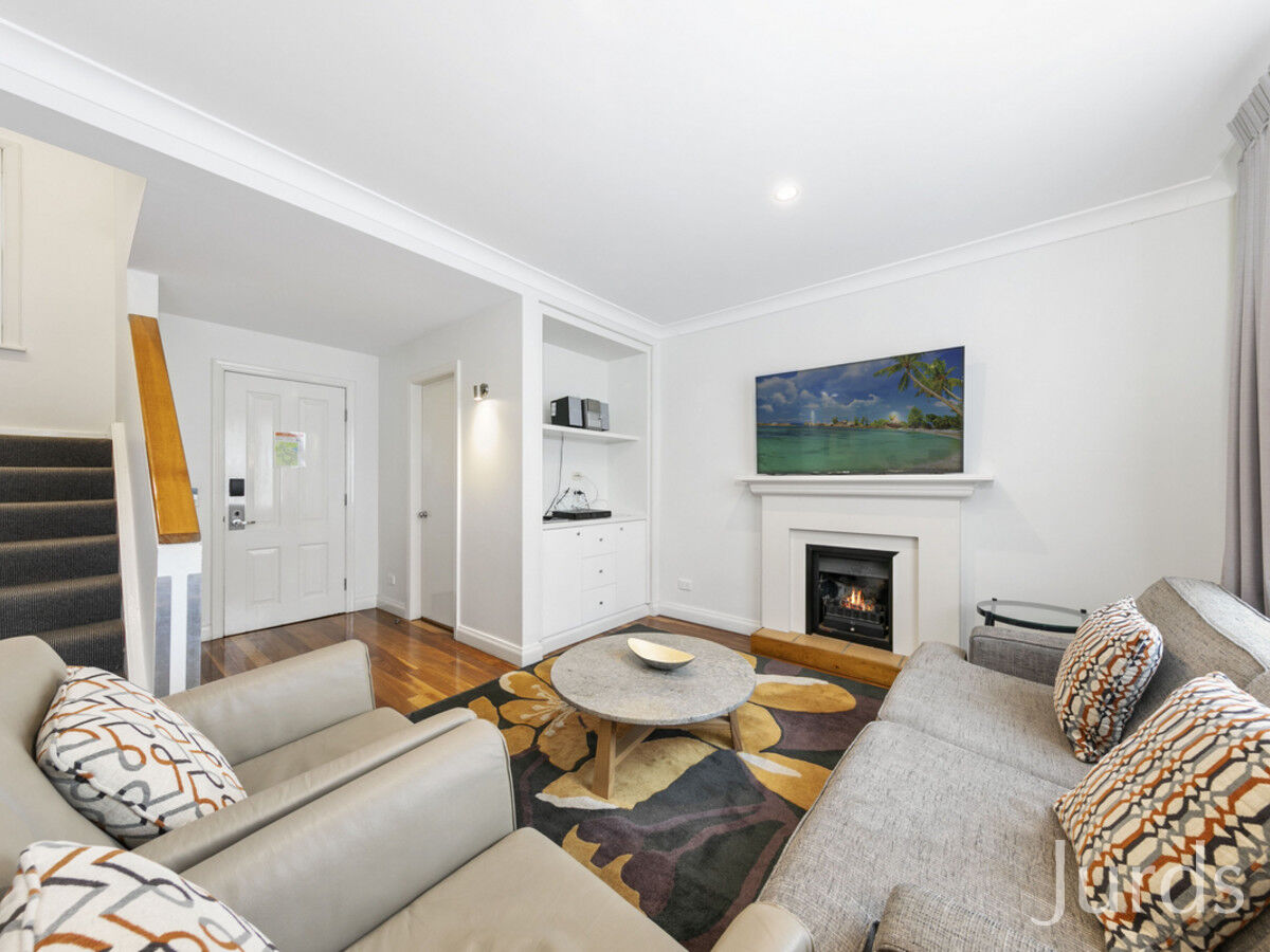 Villa 676/15 Thompsons Road, Pokolbin, Pokolbin - Thumbnail 5