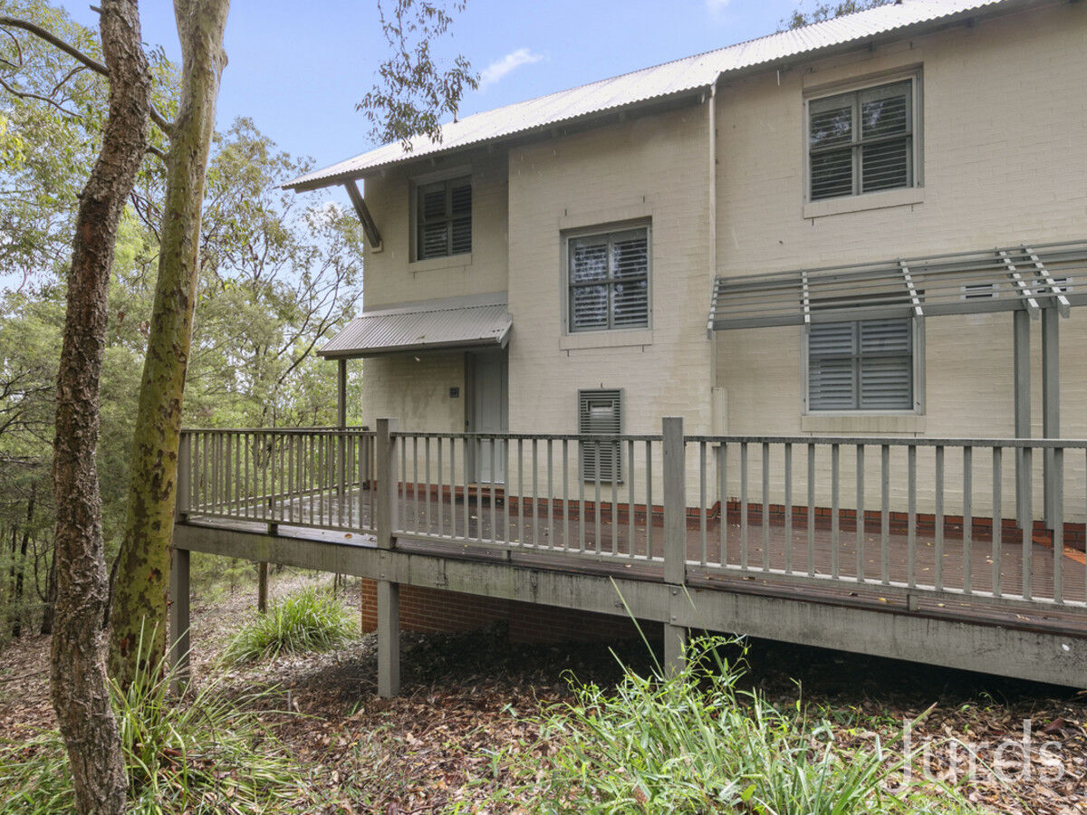 Villa 676/15 Thompsons Road, Pokolbin, Pokolbin - Thumbnail 2