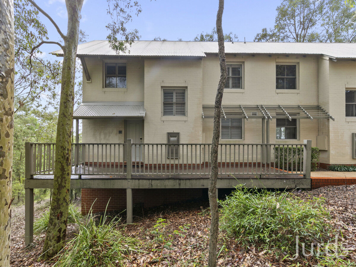 Villa 676/15 Thompsons Road, Pokolbin, Pokolbin - Thumbnail 4