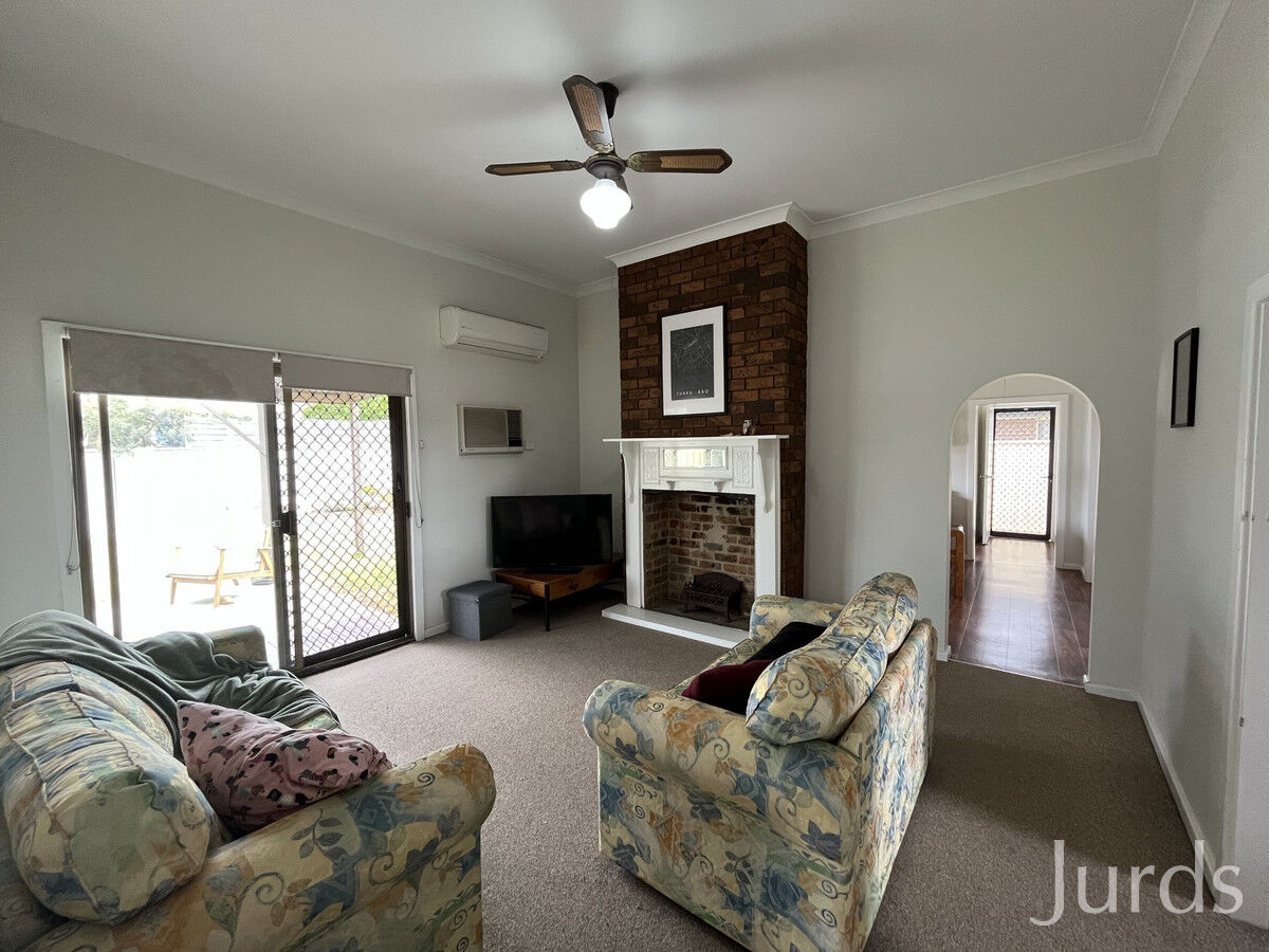 91 Congewai Street, ABERDARE, Aberdare - Thumbnail 8