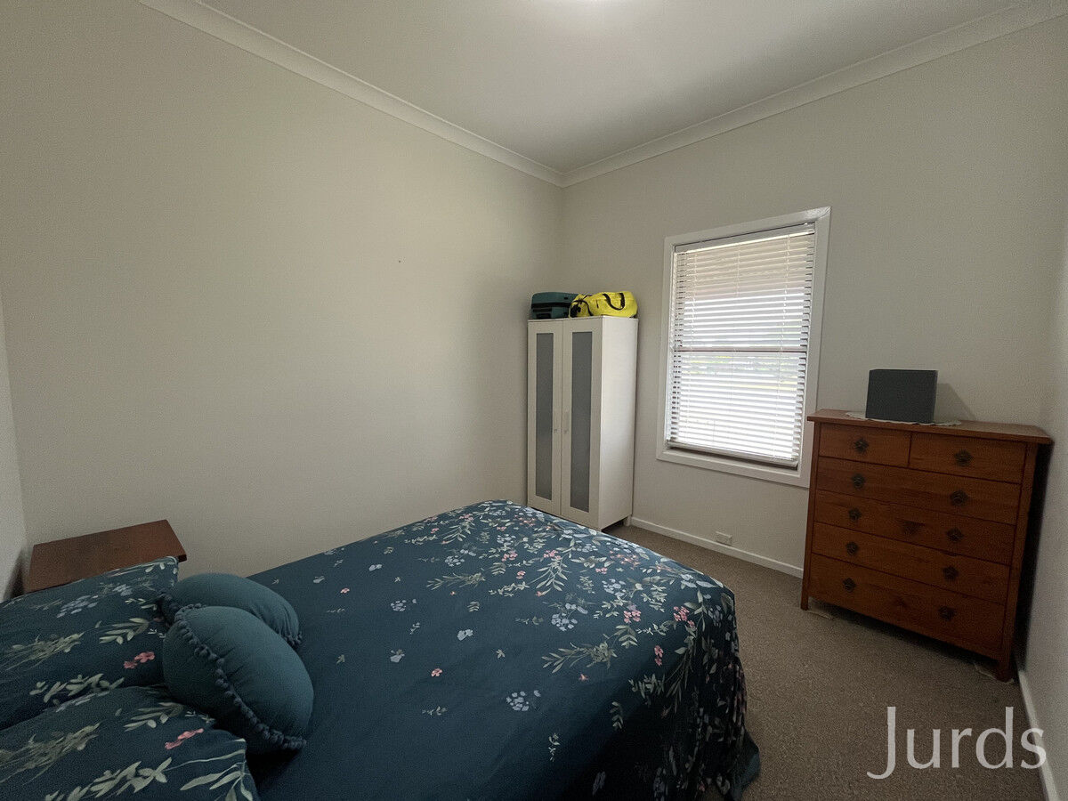 91 Congewai Street, ABERDARE, Aberdare - Thumbnail 7