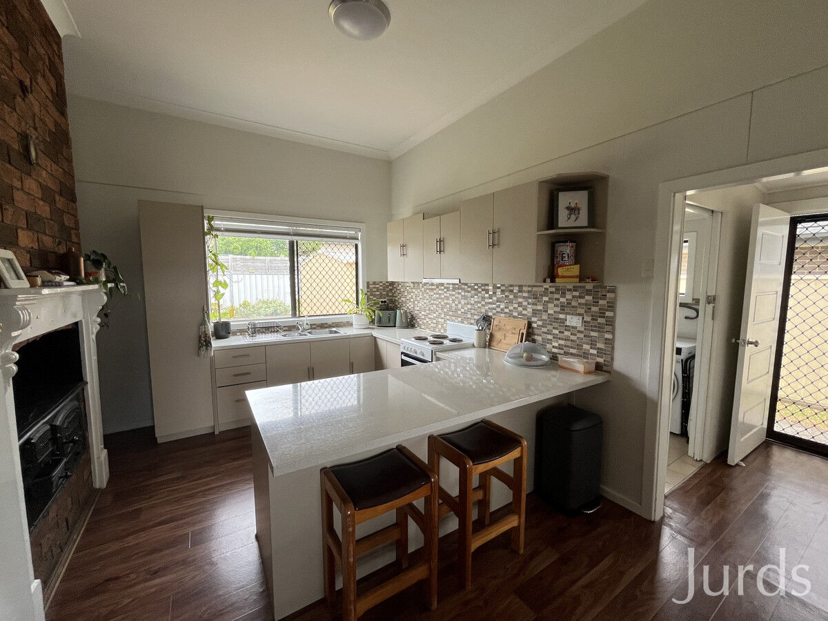 91 Congewai Street, ABERDARE, Aberdare - Thumbnail 5