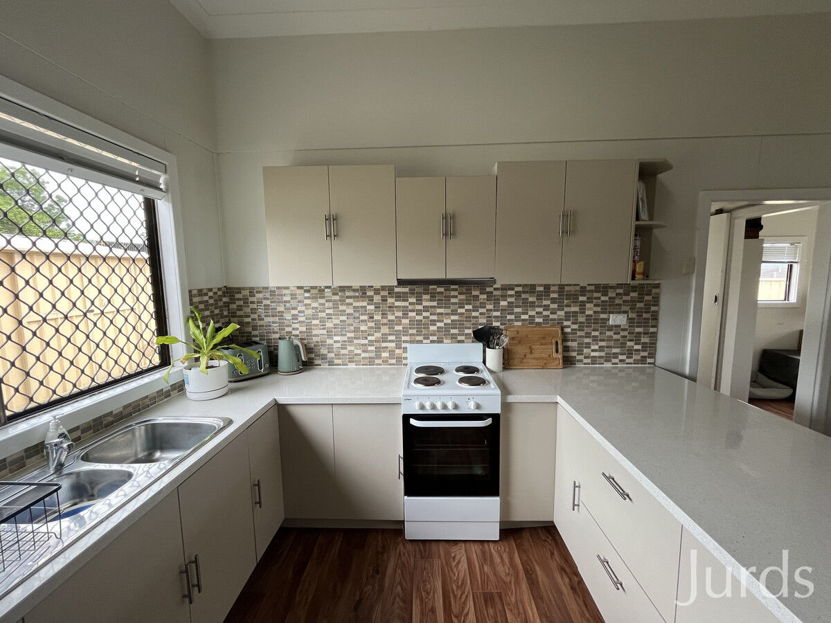 91 Congewai Street, ABERDARE, Aberdare - Thumbnail 4