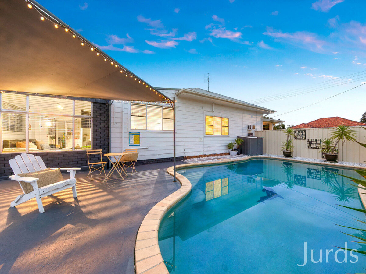 13 Margaret Street, Cessnock, Cessnock - Thumbnail 5