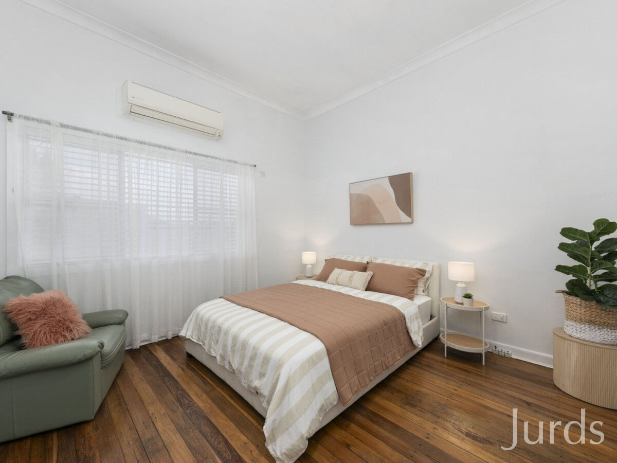 13 Margaret Street, Cessnock, Cessnock - Thumbnail 8
