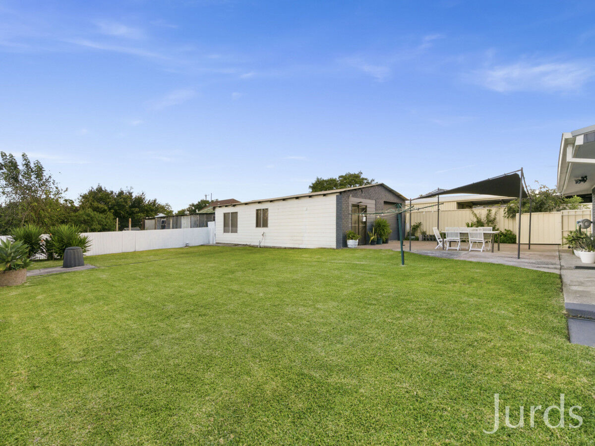 13 Margaret Street, Cessnock, Cessnock - Thumbnail 6