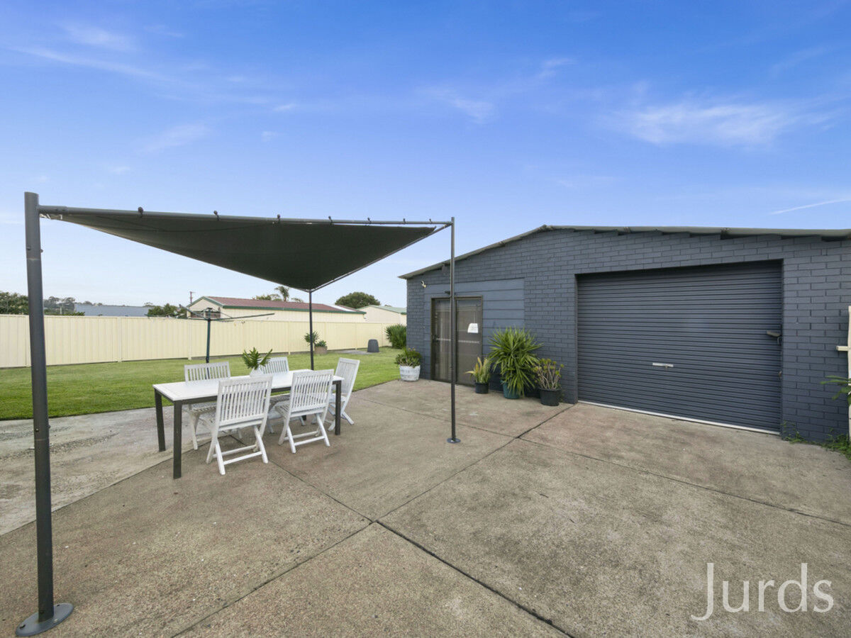 13 Margaret Street, Cessnock, Cessnock - Thumbnail 7