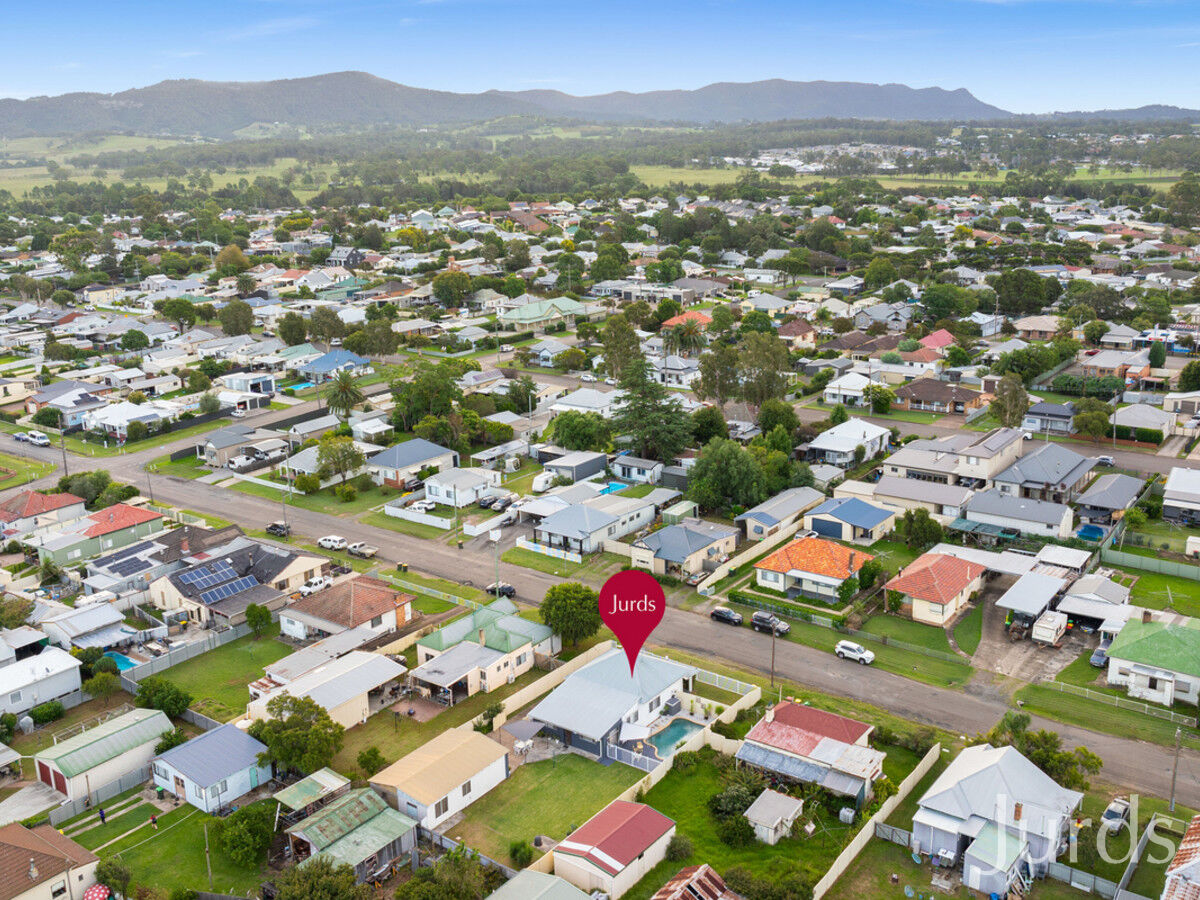 13 Margaret Street, Cessnock, Cessnock - Thumbnail 2
