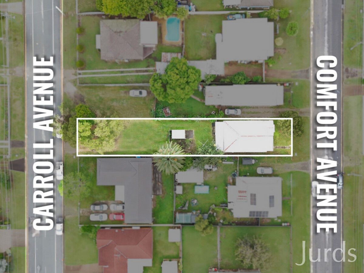 10 Comfort Avenue, Cessnock, Cessnock - Thumbnail 3