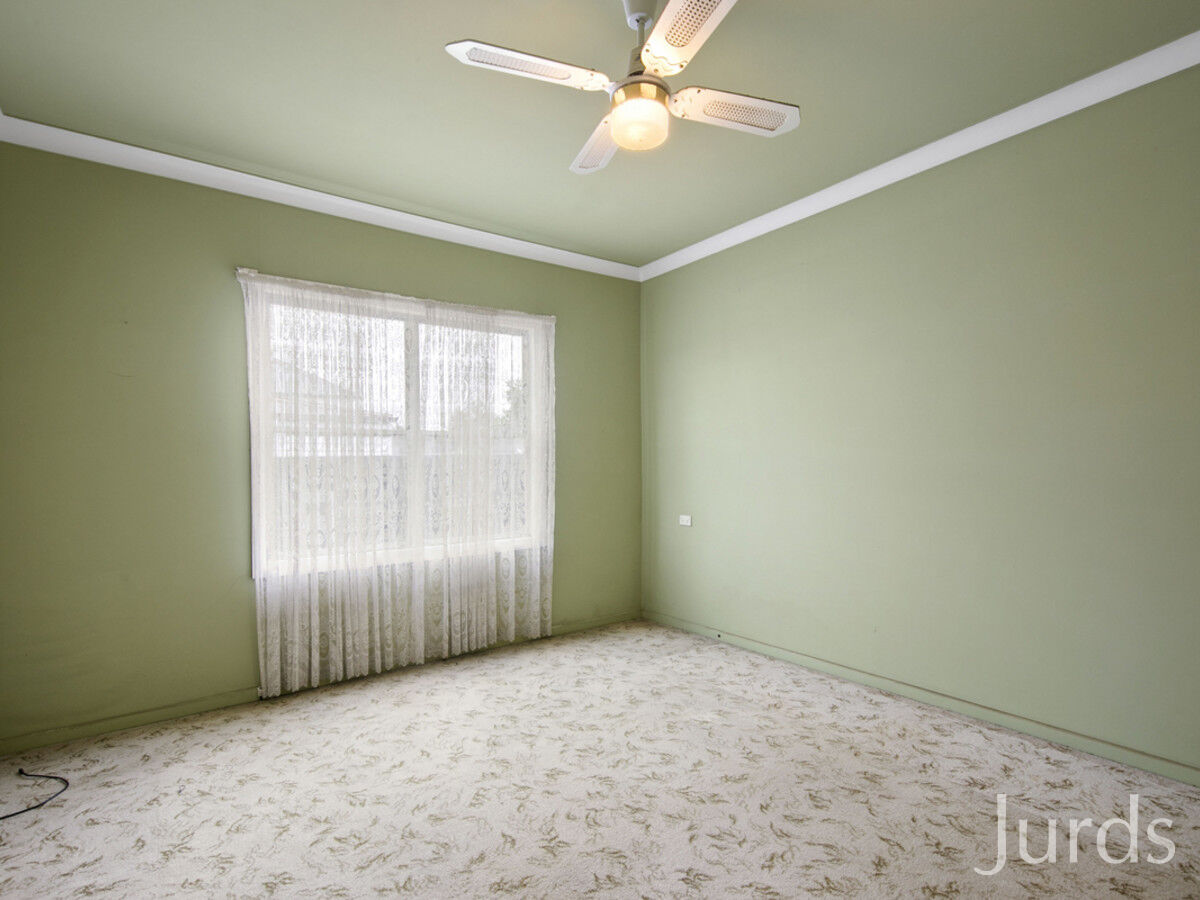 10 Comfort Avenue, Cessnock, Cessnock - Thumbnail 7