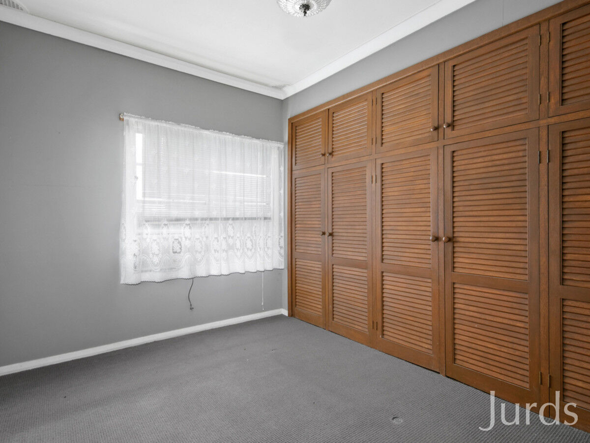 10 Comfort Avenue, Cessnock, Cessnock - Thumbnail 8