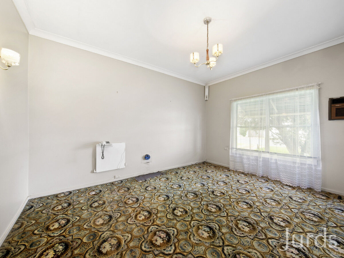 10 Comfort Avenue, Cessnock, Cessnock - Thumbnail 5
