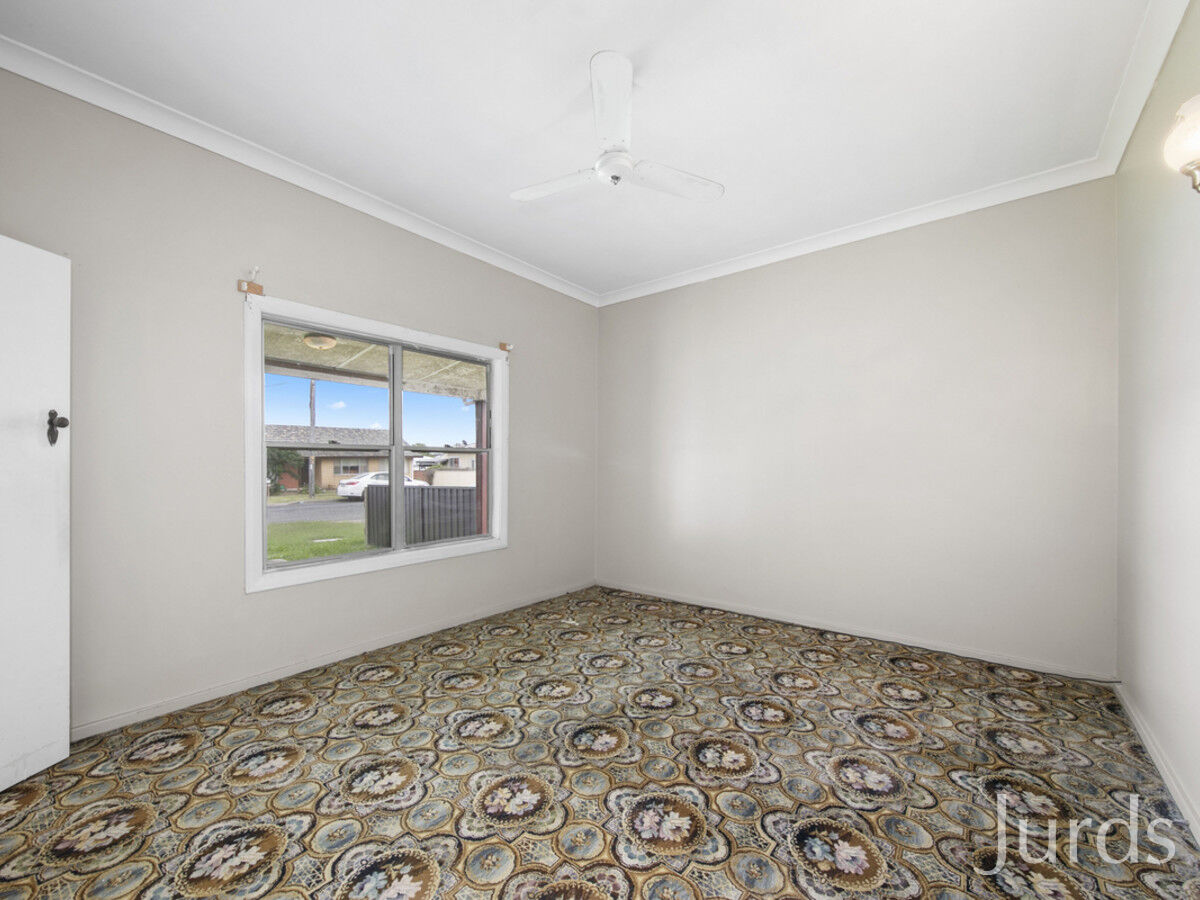 10 Comfort Avenue, Cessnock, Cessnock - Thumbnail 6