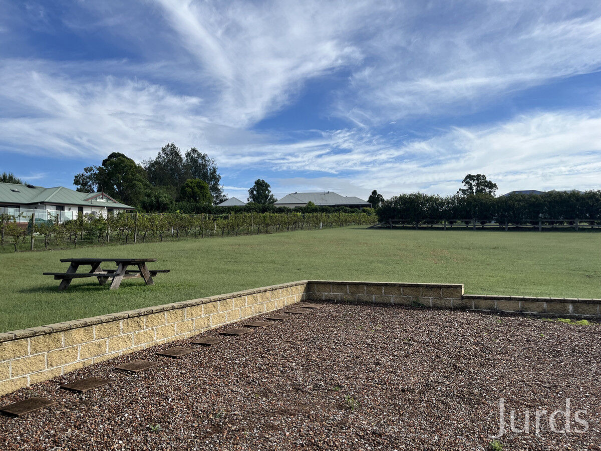 Lot 69 Kelman Estate, Pokolbin, Pokolbin - Thumbnail 4