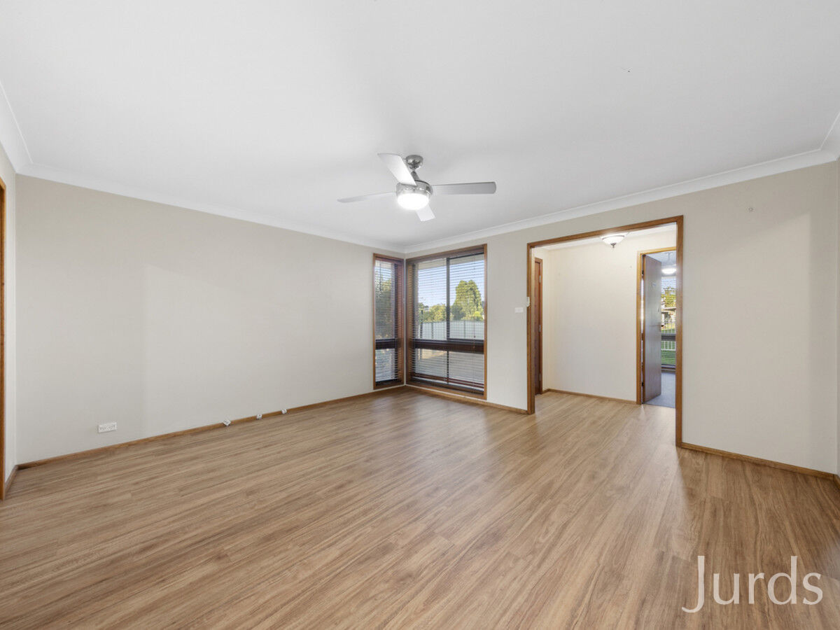 67 Macquarie Avenue, Cessnock, Cessnock - Thumbnail 6