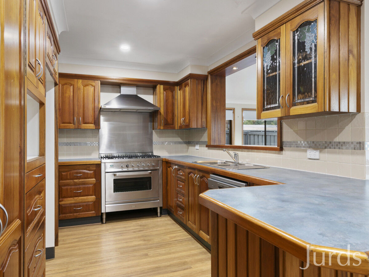 67 Macquarie Avenue, Cessnock, Cessnock - Thumbnail 8