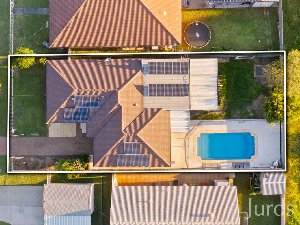 67 Macquarie Avenue, Cessnock, Cessnock - Thumbnail 2