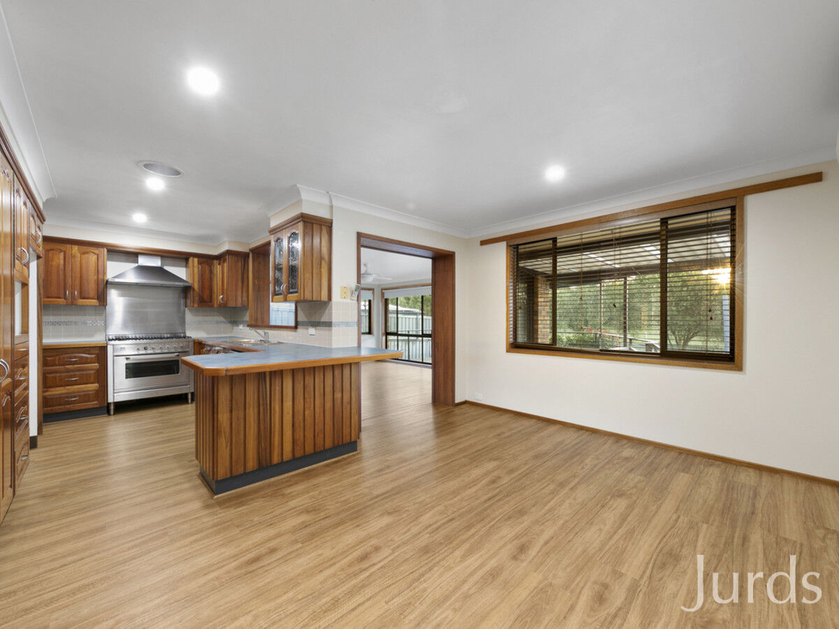 67 Macquarie Avenue, Cessnock, Cessnock - Thumbnail 7
