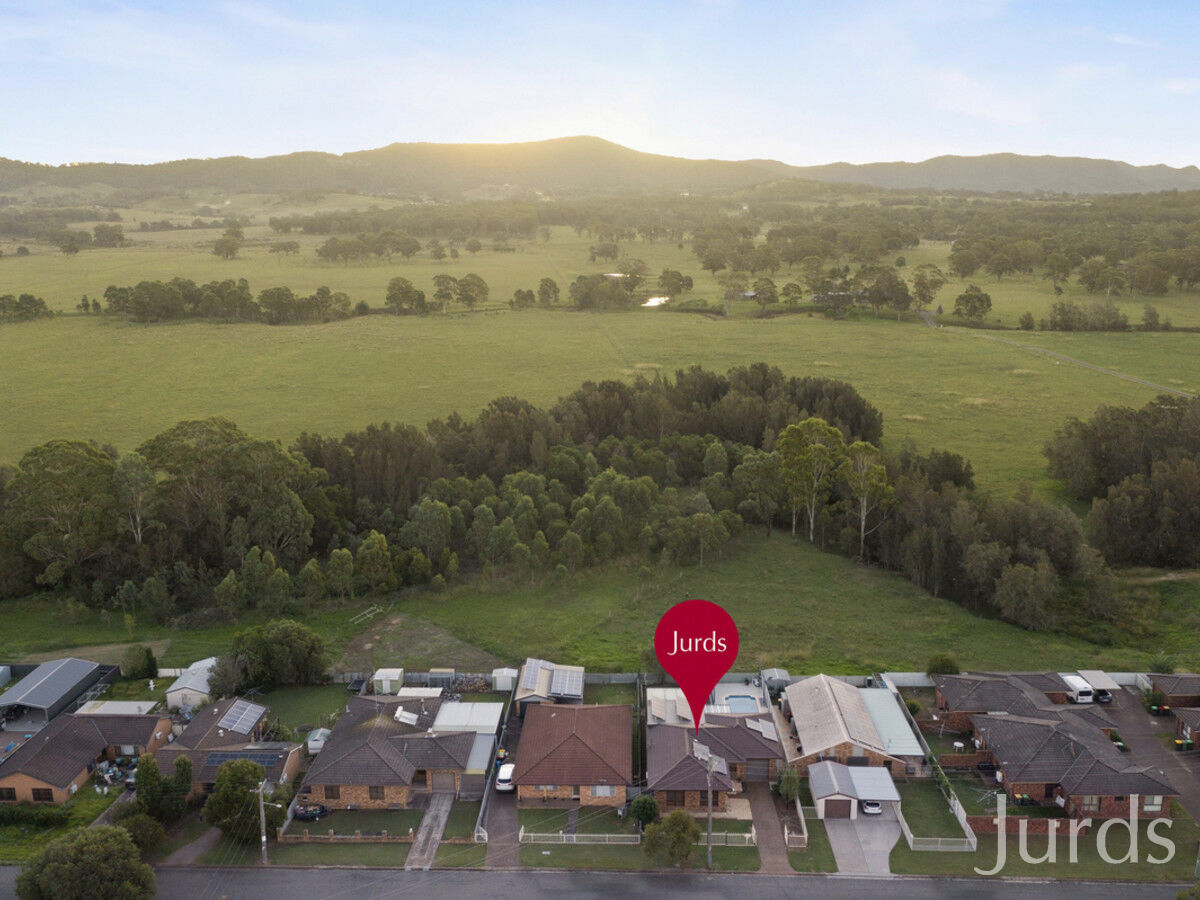 67 Macquarie Avenue, Cessnock, Cessnock - Thumbnail 4