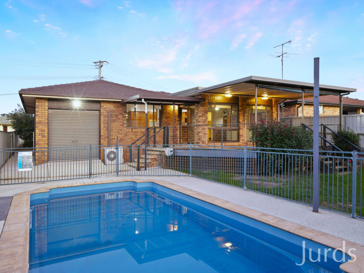 67 Macquarie Avenue, Cessnock, Cessnock - Thumbnail 3