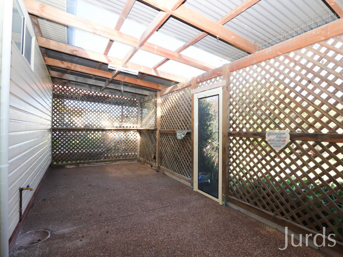 47 Brown Street, Cessnock