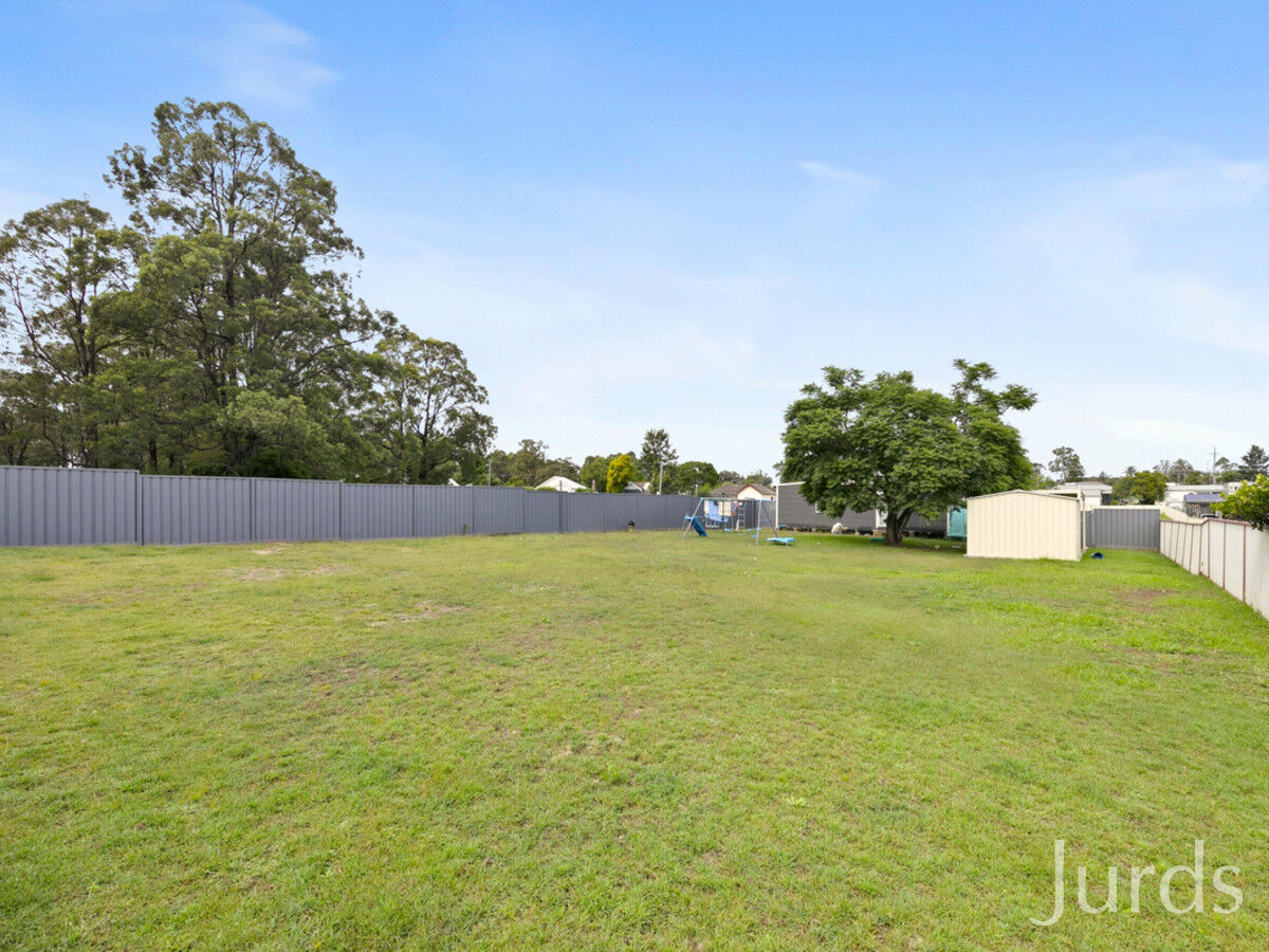 160 Rawson Street, Aberdare, Aberdare - Thumbnail 5