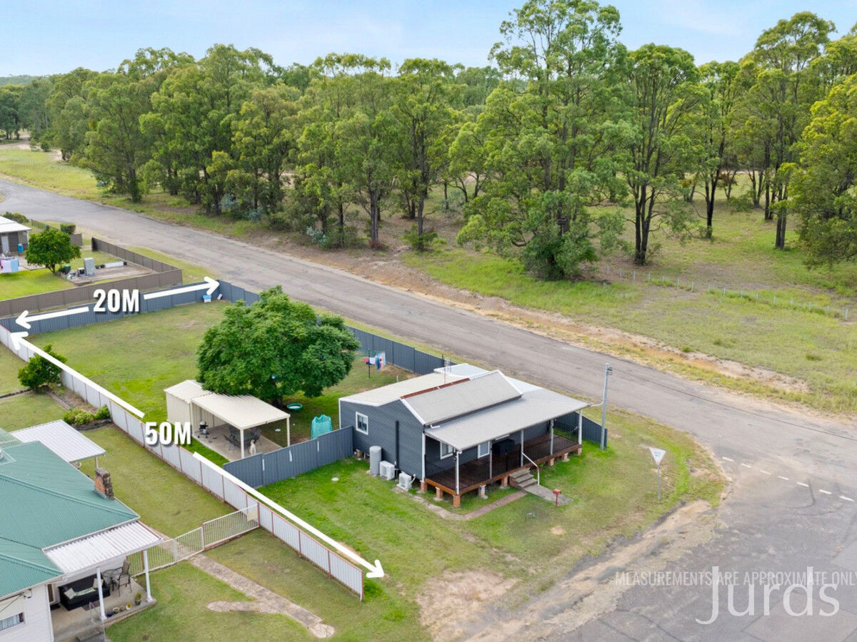 160 Rawson Street, Aberdare, Aberdare - Thumbnail 4