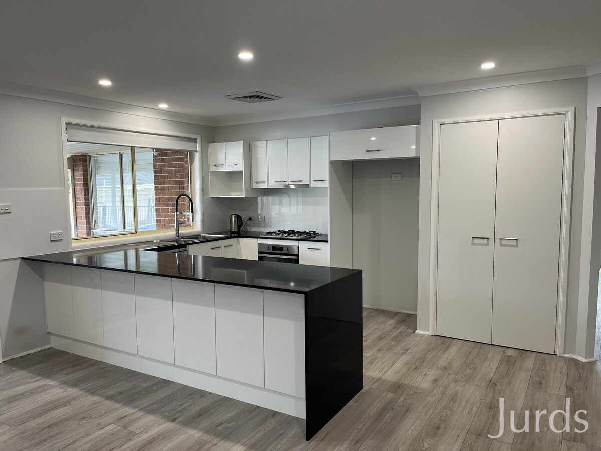 21 Cabernet Grove, Cessnock, Cessnock - Thumbnail 5