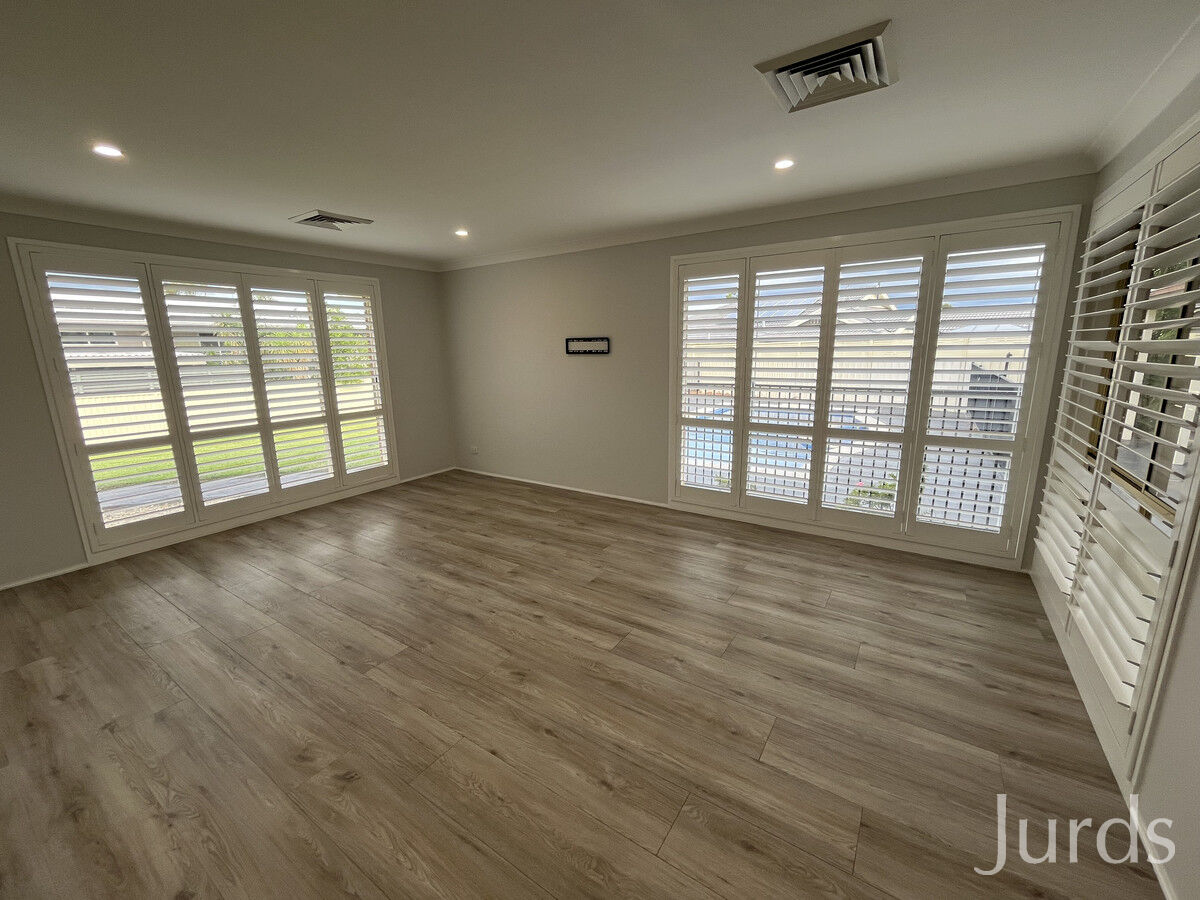 21 Cabernet Grove, Cessnock, Cessnock - Thumbnail 8