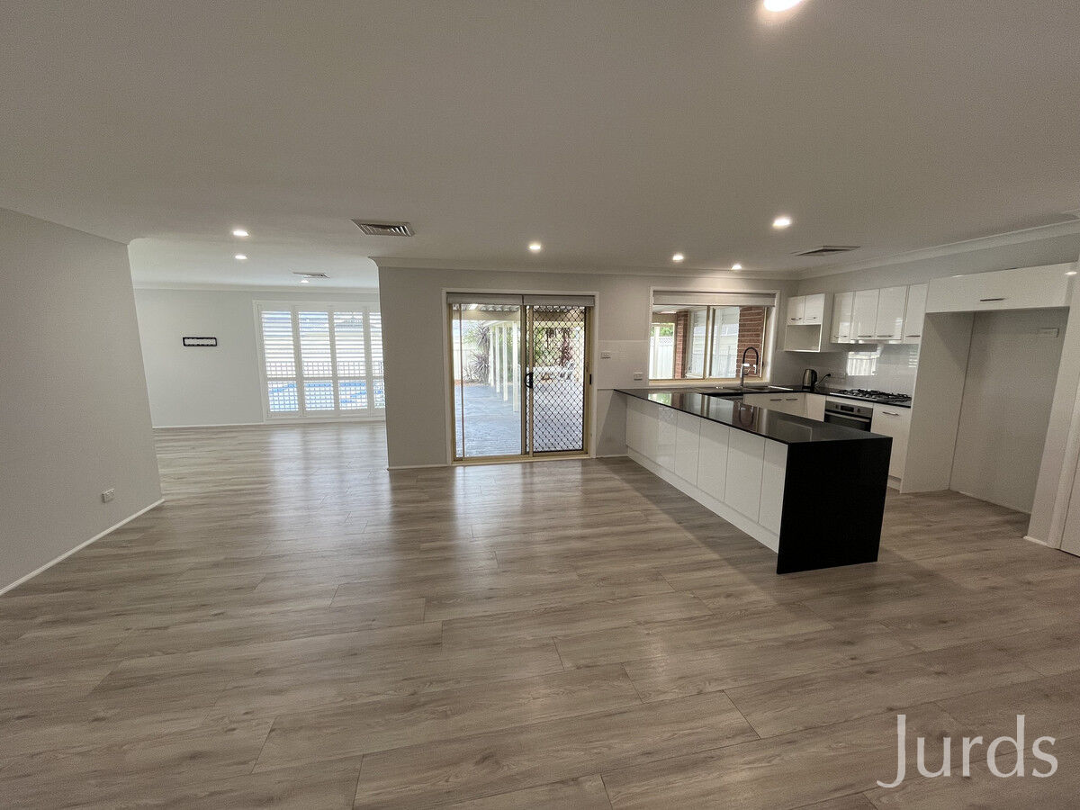 21 Cabernet Grove, Cessnock, Cessnock - Thumbnail 7