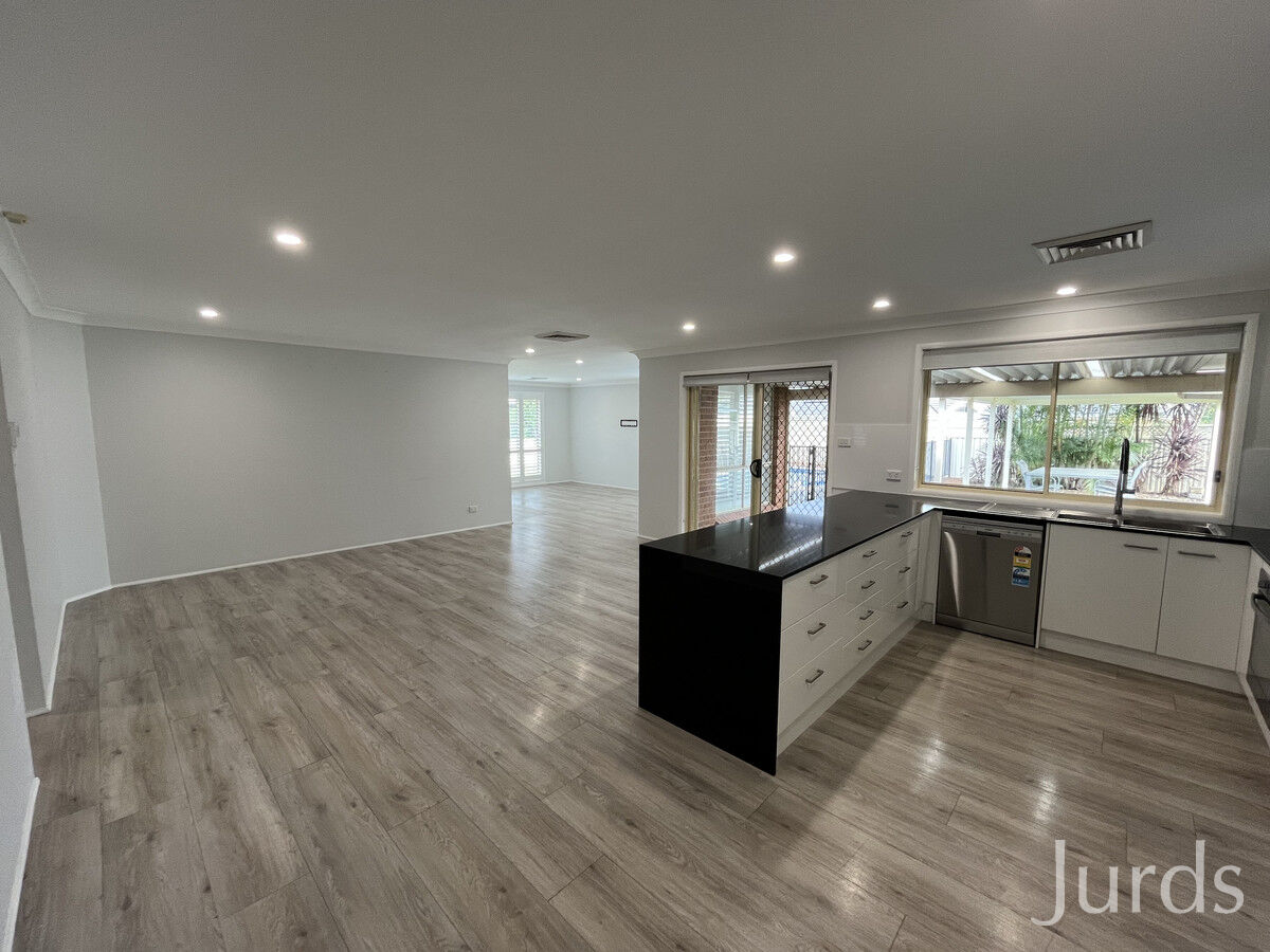 21 Cabernet Grove, Cessnock, Cessnock - Thumbnail 6