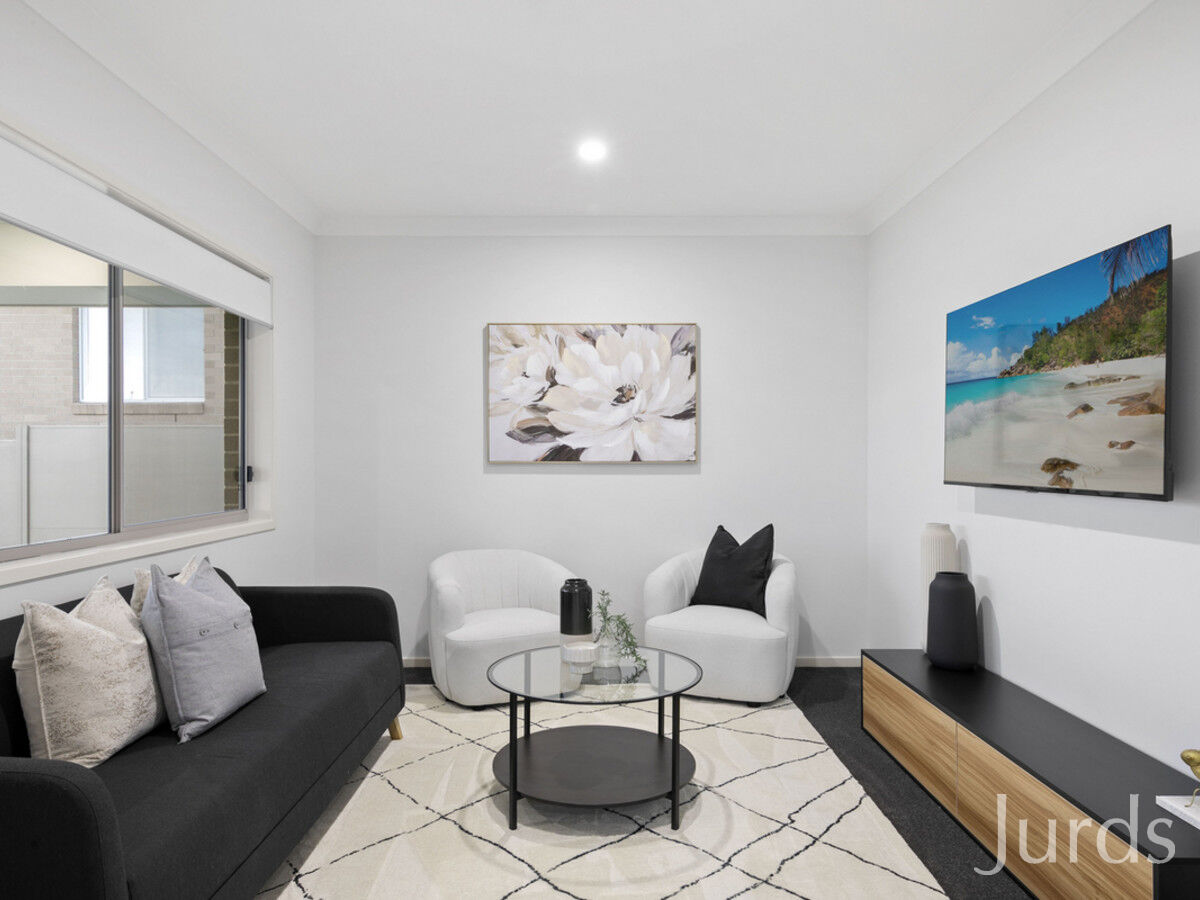 11 Brooker Drive, North Rothbury, North Rothbury - Thumbnail 8
