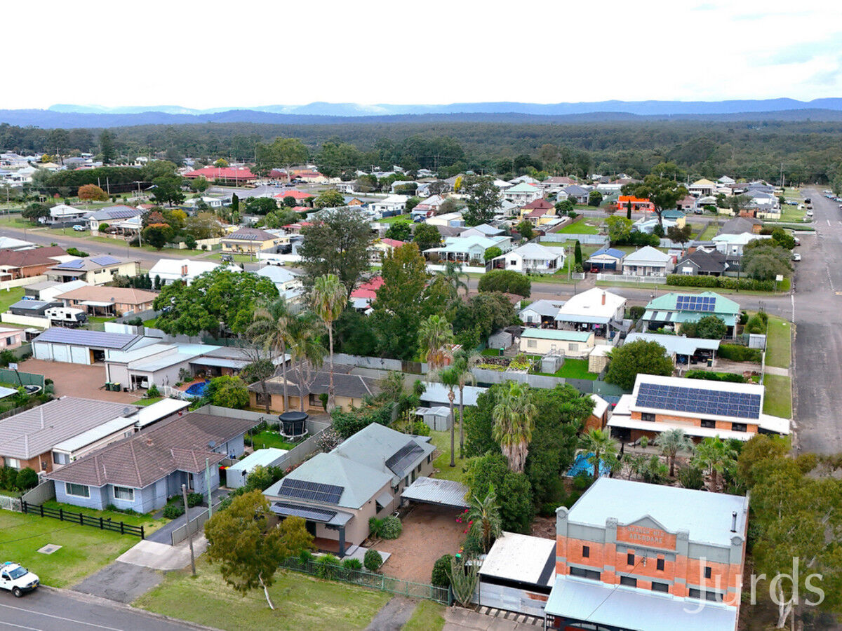 63 Northcote Street, Aberdare, Aberdare - Thumbnail 2