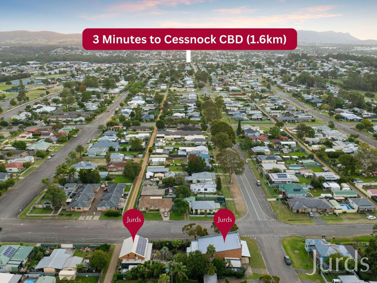 61 Northcote Street, Aberdare, Aberdare - Thumbnail 2