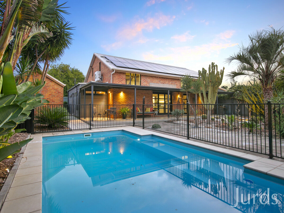 61 Northcote Street, Aberdare, Aberdare - Thumbnail 3