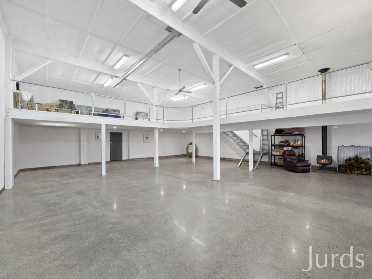 61 Northcote Street, Aberdare, Aberdare - Thumbnail 8