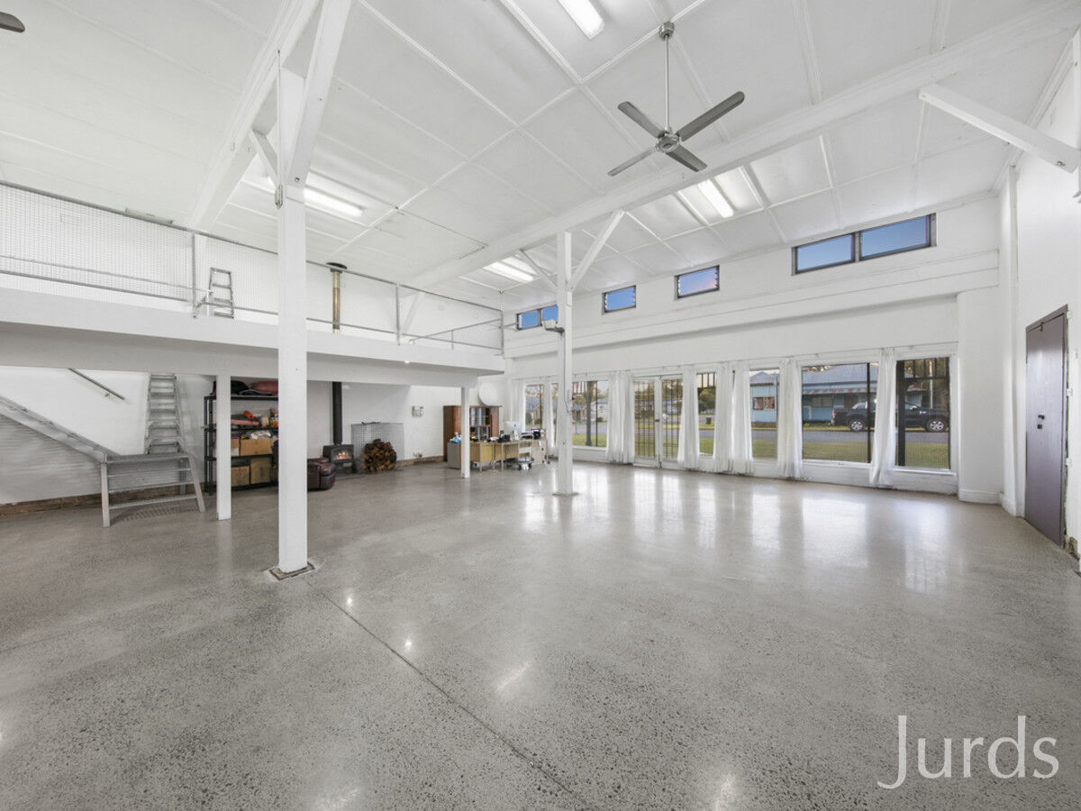 61 Northcote Street, Aberdare, Aberdare - Thumbnail 6