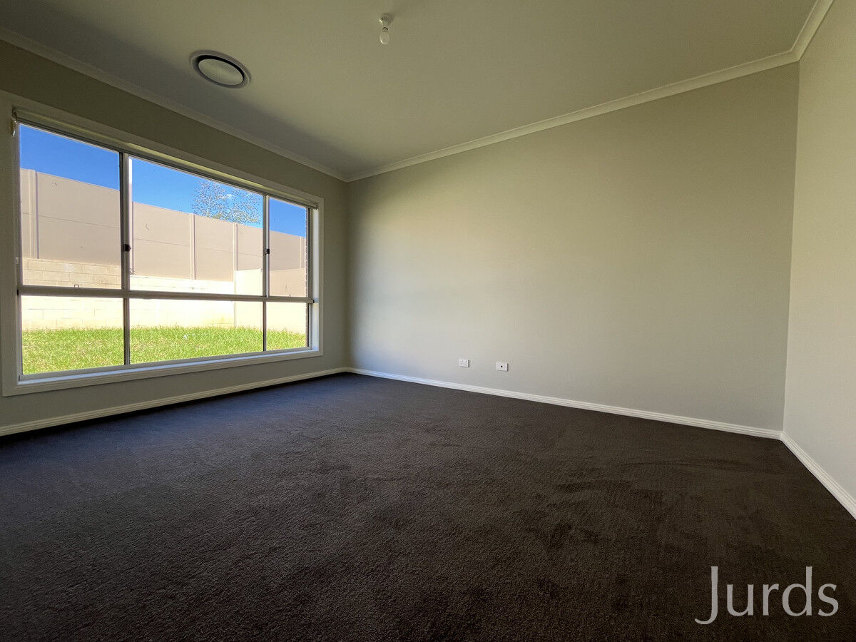 3 Burgess Way, North Rothbury, North Rothbury - Thumbnail 8